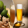 Beer Recipes