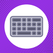 Poweboard