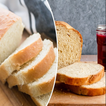 ikon Bread Recipes