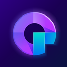Yoou Browser icon