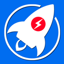 Phone Booster - cache cleaner for android APK
