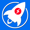 Nettoyage Telephone - Accelerateur du Telephone APK