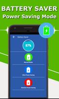 Booster for android - cache cleaner & ram booster screenshot 2