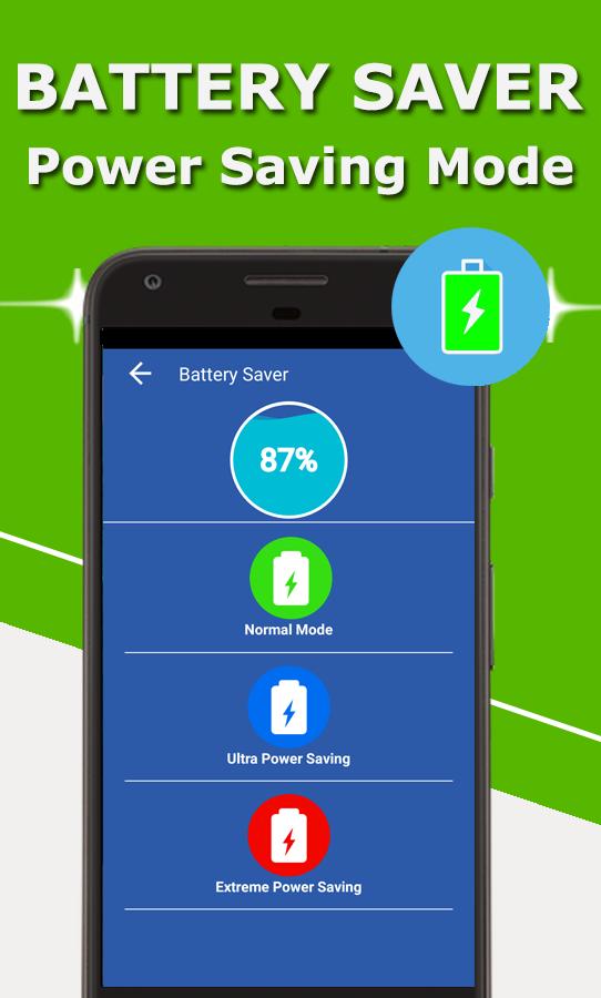 Ускоритель телефона на андроид зеленый кружок с процентами. Ускоритель телефона. Phone Optimizer download for Android APK.