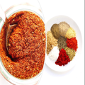 Cajun Recipes