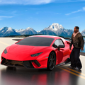 Car Mechanic Simulator Tycoon