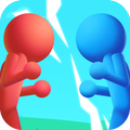 Power Clash