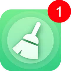 Power Cleaner - Powerful Android Clean Tool