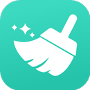 Power Master - Cleaner & Booster APK