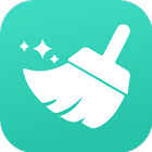 Power Master - Cleaner & Booster أيقونة