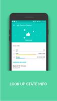 Power Master - Cleaner & Booster скриншот 3