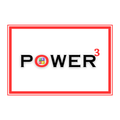 power