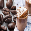 Coffee Recipes أيقونة