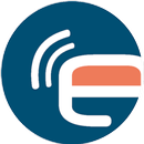 Euroguard Rastreamentos APK