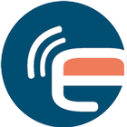 Euroguard Rastreamentos アイコン