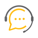 Power Atendimento: Entregador