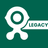Powerfleet Manager (legacy) APK