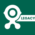 Powerfleet Manager (legacy) icon