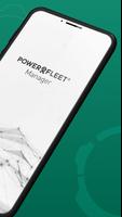 Powerfleet Manager (legacy) imagem de tela 1