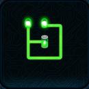 Power - Puzzle Game 3D APK