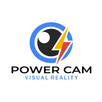 Power Gps APK