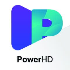 Power HD APK download