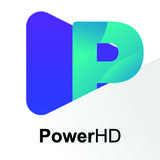 Power HD APK