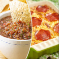 Homemade Recipes