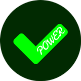APK Bet Power App