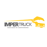 IMPERTRUCK
