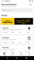 Lider Monitoramento اسکرین شاٹ 1