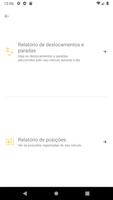 Lider Monitoramento اسکرین شاٹ 2