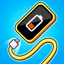 Low Power: Battery Charge APK