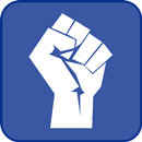 Power for Facebook: Download video, Chat video APK