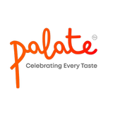 Palate:Celebrating Every Taste