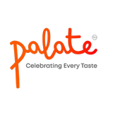 Palate:Celebrating Every Taste APK
