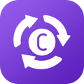 Captcha Play - Get Gift Card