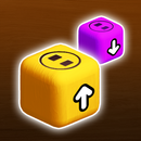 Color Match Slide Puzzle APK