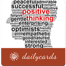 Power Of Positive Thinking APK