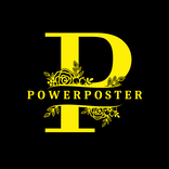 PowerPost Political & Festival