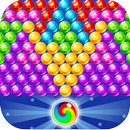 Popping Bubbles Game APK