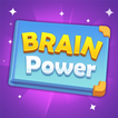 ”Brain Power