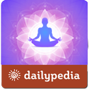 Power Of Stillness Daily APK