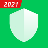 Power Security - Antivirus, Phone Cleaner, Booster APK