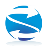 Shalom Sat icon