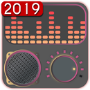 Speaker Music Enhancer EQ - Bass Booster Equalizer APK