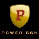 POWER SSH APK