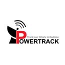 Power Track APK