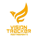 APK Vision Tracker Rastreamento