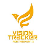 Vision Tracker Rastreamento